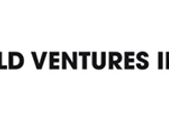 Bold Ventures Investor Overview | INN