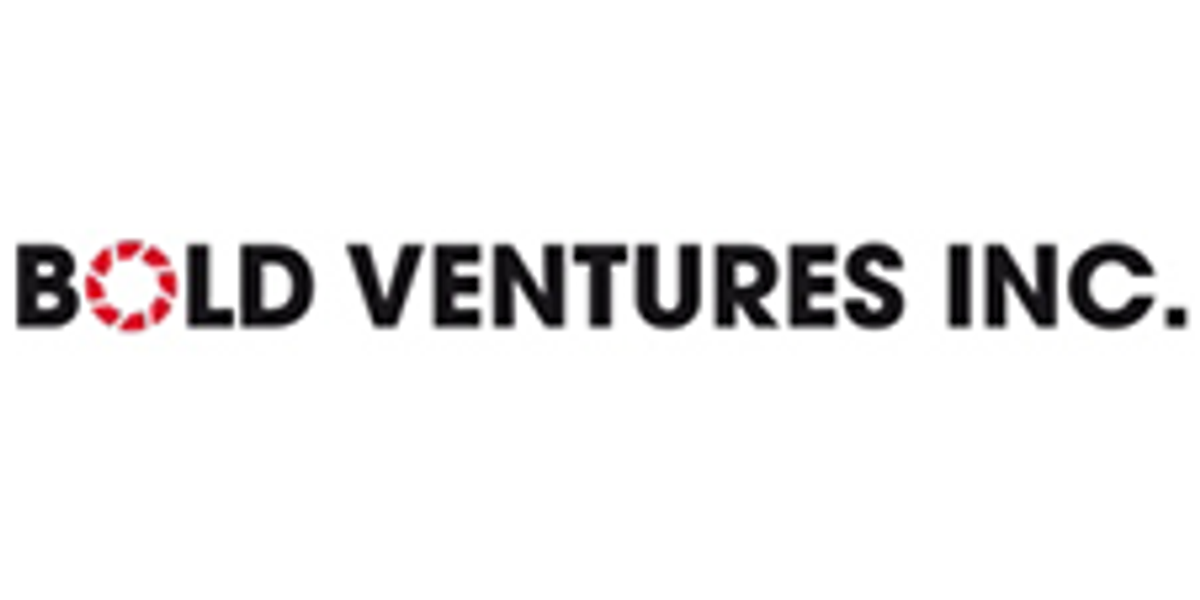 Bold Ventures Investor Overview | INN