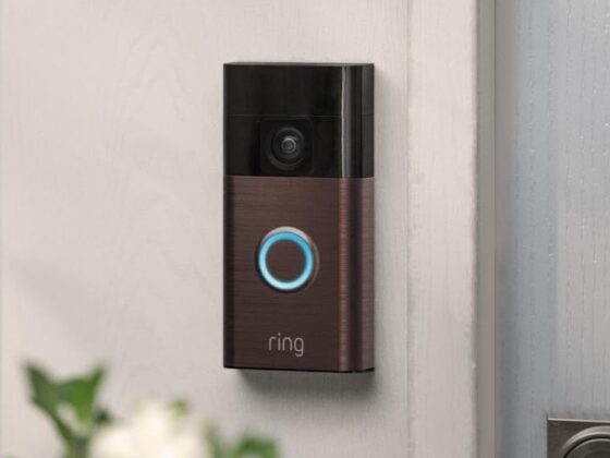 The 2024 Ring Video Doorbell is cheaper than ever in this Memorial Day sale
