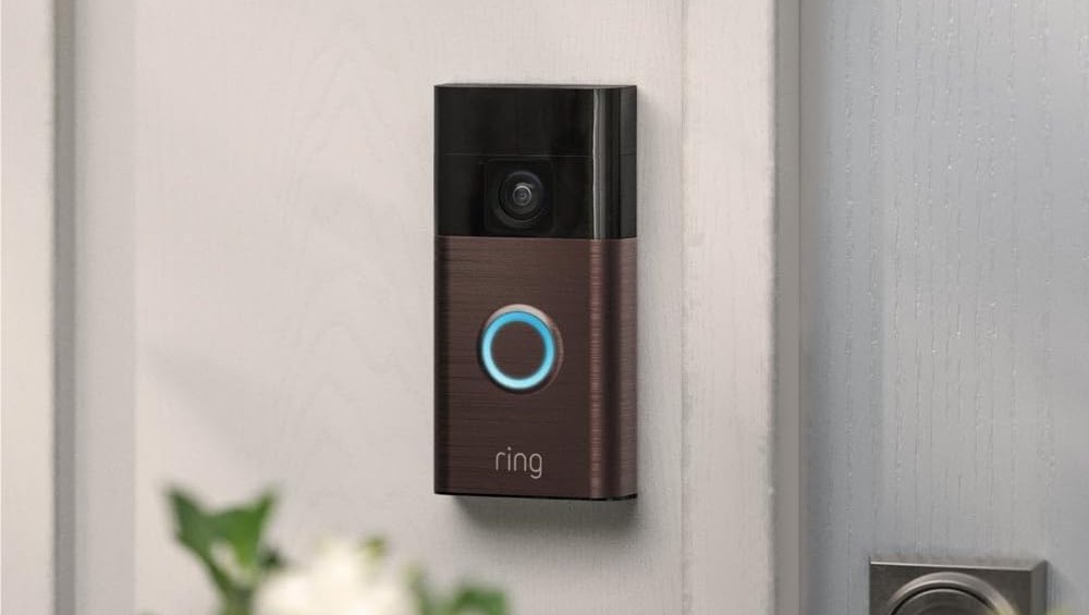 The 2024 Ring Video Doorbell is cheaper than ever in this Memorial Day sale