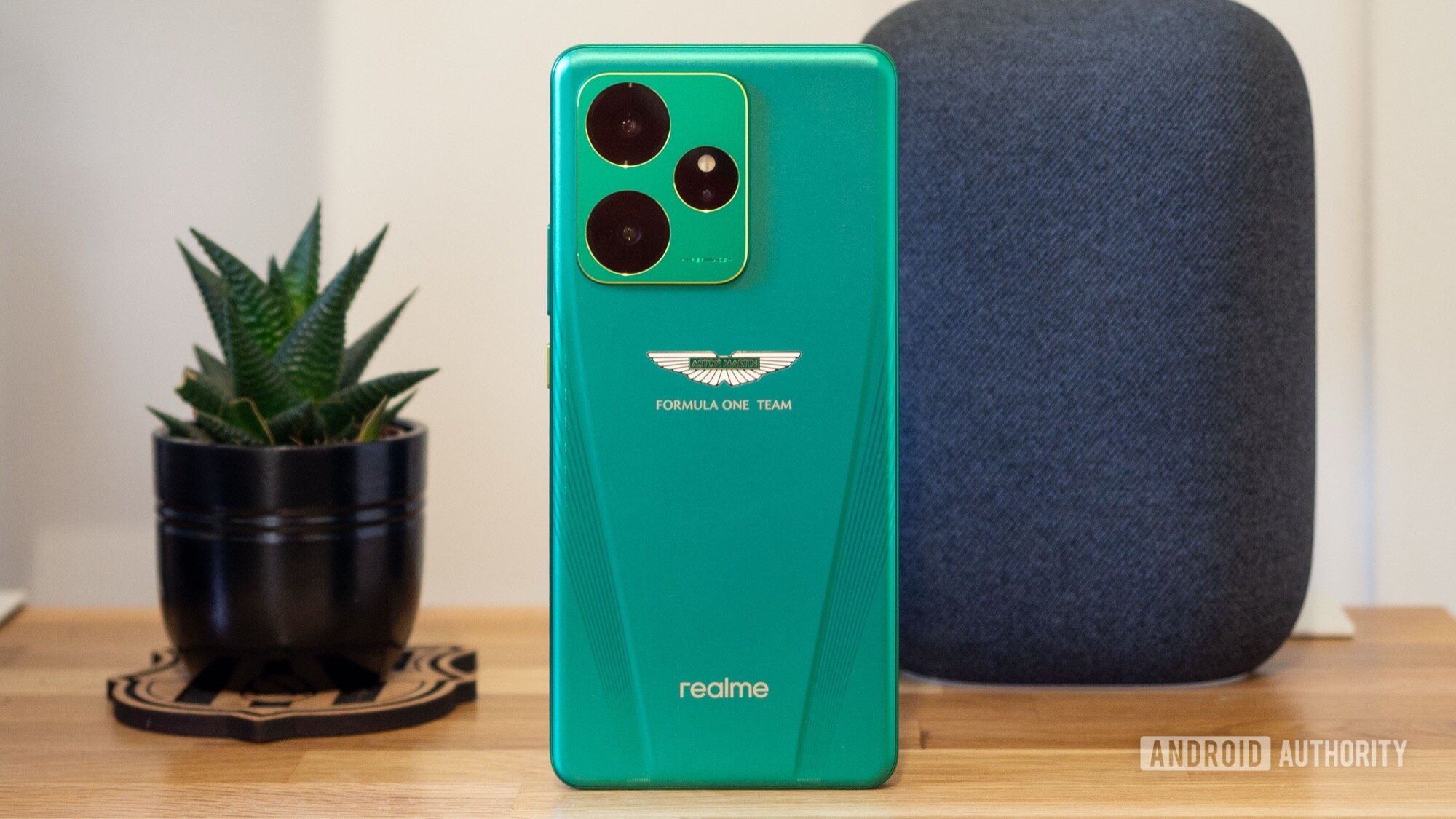 realme gt7 dream edition 1