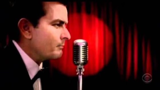 FTAV’s further reading