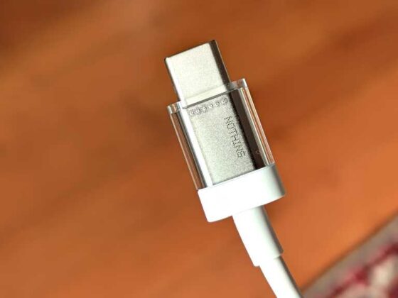 7 ingenious USB-C gadgets you didn’t know you needed