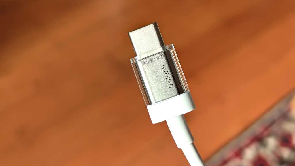 7 ingenious USB-C gadgets you didn't know you needed