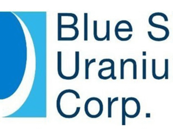 Blue Sky Uranium: Argentina’s Emerging Uranium Resource Developer