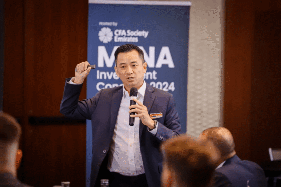 Financial Independence, Retire Early (FIRE) vs. Meaningful Retirement: Choose Wisely