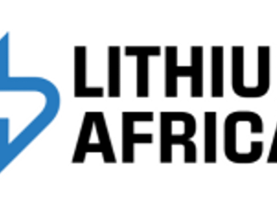 Lithium Africa: Searching for Low-cost, Marquee Hardrock in Africa