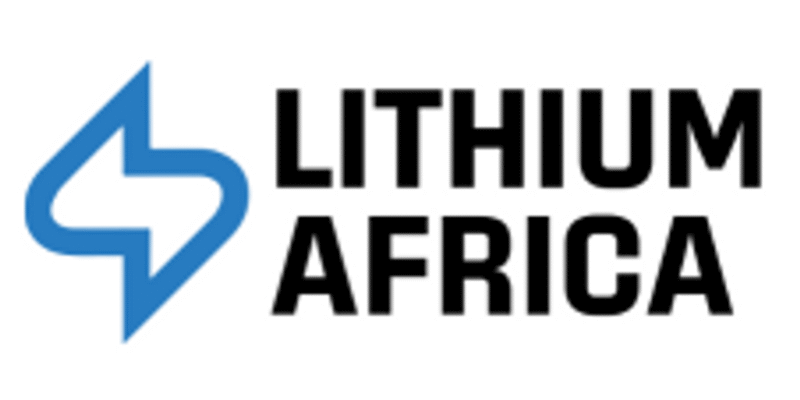 Lithium Africa: Searching for Low-cost, Marquee Hardrock in Africa