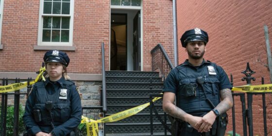 ‘Crypto king of Kentucky’ arrested for allegedly torturing man with saw and electricity in bid to steal his Bitcoin