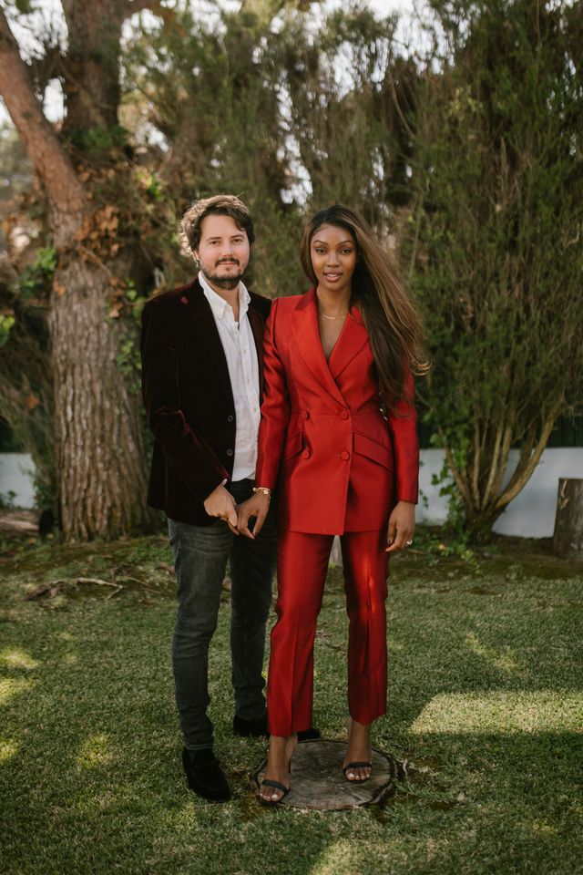 Litehaus raises €1.46M pre-seed to build home-building platform