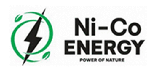 Ni-Co Energy Set to Mobilize Critical Minerals Exploration just 90 km from Montreal
