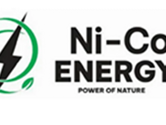 Ni-Co Energy Set to Mobilize Critical Minerals Exploration just 90 km from Montreal