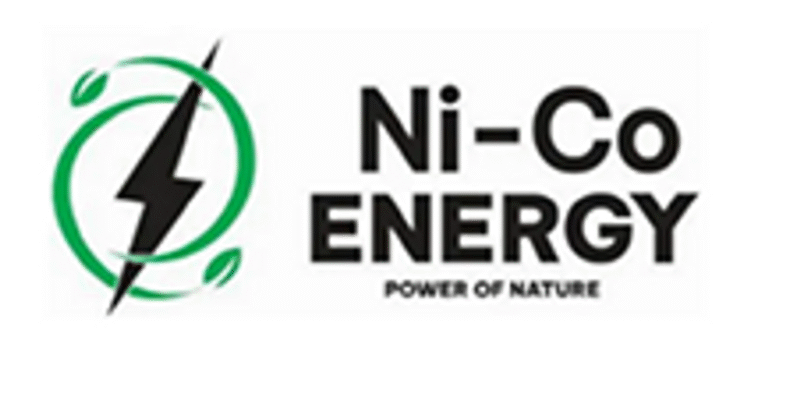 Ni-Co Energy Set to Mobilize Critical Minerals Exploration just 90 km from Montreal