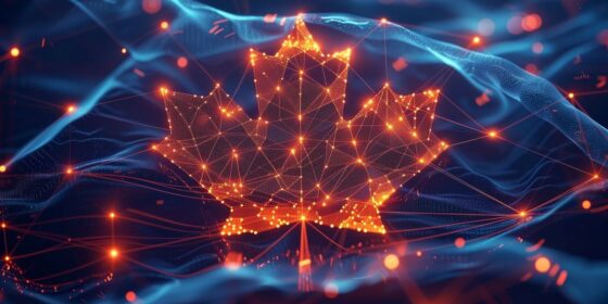 Web Summit 2025: Vancouver’s Tech Moment