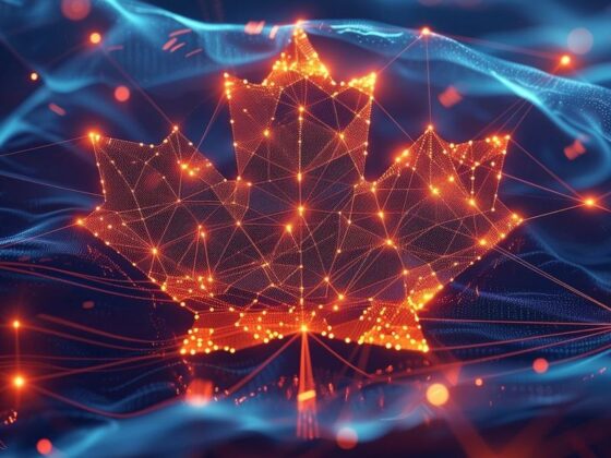 Web Summit 2025: Vancouver’s Tech Moment