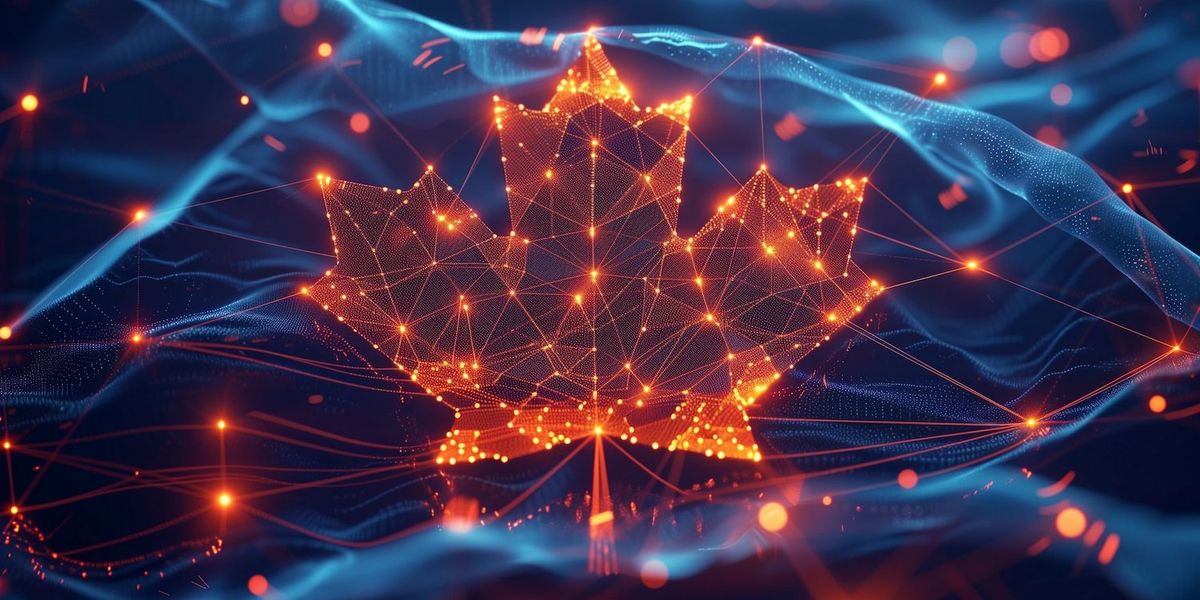 Web Summit 2025: Vancouver’s Tech Moment