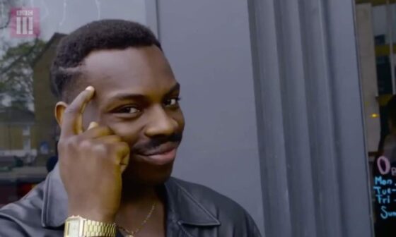 To beat their enemy, have active managers become their enemy?