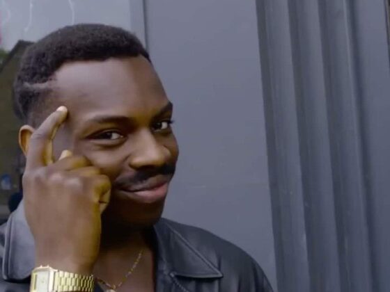 To beat their enemy, have active managers become their enemy?