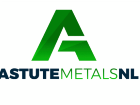 Two Lithium Zones Confirmed in Latest Drill- Hole at Red Mountain Project, USA