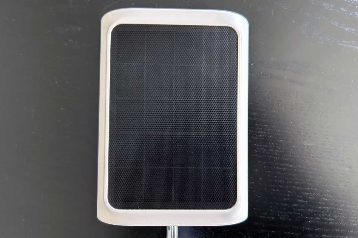 AOSU HomeCortex system 