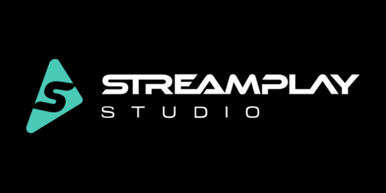 Streamplay’s subsidiary, Noodlecake signs licence agreement with Amazon