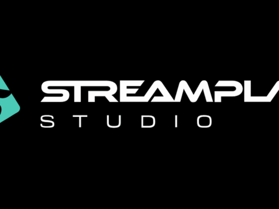 Streamplay’s subsidiary, Noodlecake signs licence agreement with Amazon