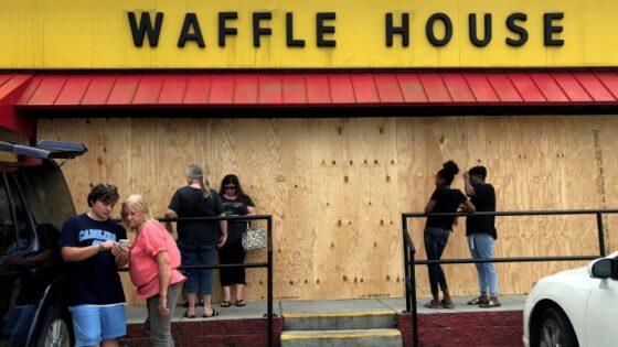 FTAV’s further reading