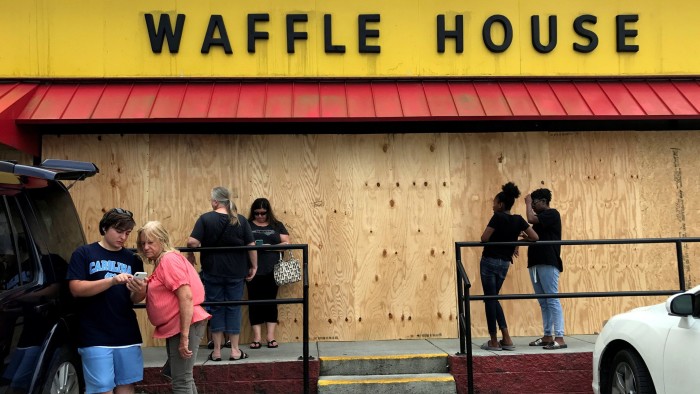 FTAV’s further reading