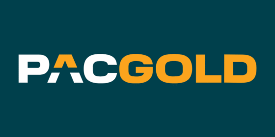 Successful .6 million Placement for Exploration Program at Alice River Gold Project