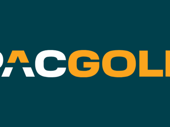 Successful .6 million Placement for Exploration Program at Alice River Gold Project