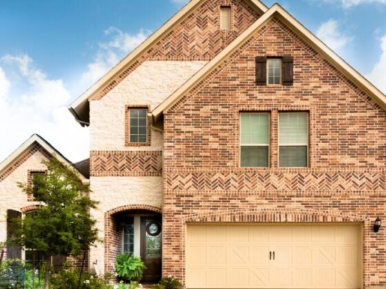 3 Hacks to 1031 Exchange Your Primary Residence