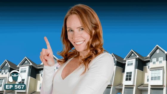 5 Portfolio Pivots We’re Making This Year (Real Estate Is Changing FAST)