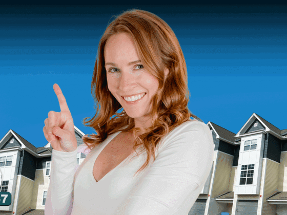 5 Portfolio Pivots We’re Making This Year (Real Estate Is Changing FAST)