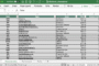 All 137 Dividend Champions In July 2025