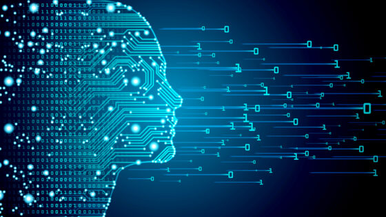 5 ridiculous myths that businesses hold on Agentic AI