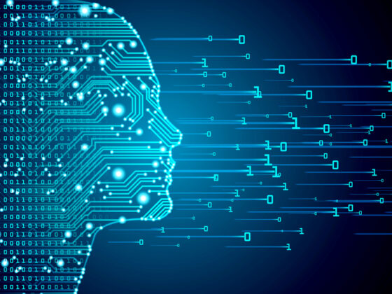 5 ridiculous myths that businesses hold on Agentic AI