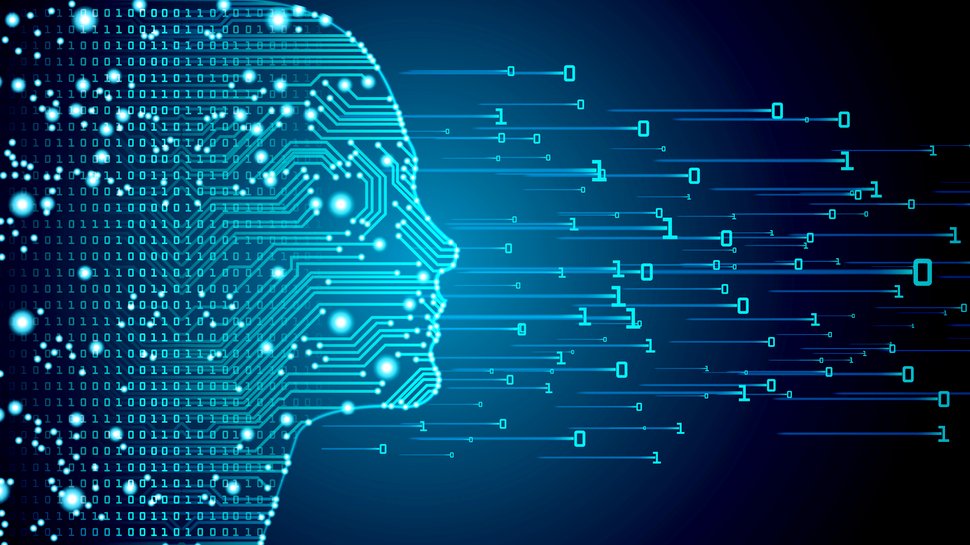 5 ridiculous myths that businesses hold on Agentic AI