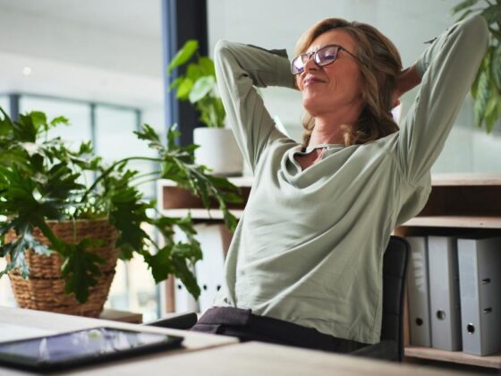 6 Ways To Build Wealth in Less Than 5 Years