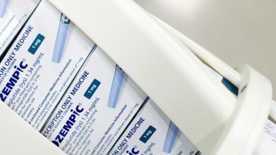 A look inside the US regulatory loophole that might keep weight-loss jabs affordable