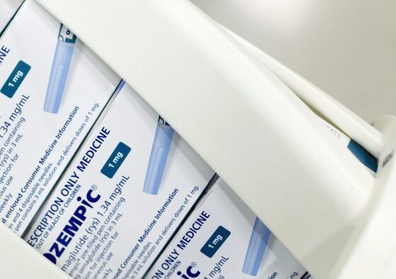 A look inside the US regulatory loophole that might keep weight-loss jabs affordable