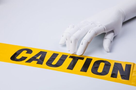 AI Bias by Design: What the Claude Prompt Leak Reveals for Investment Professionals