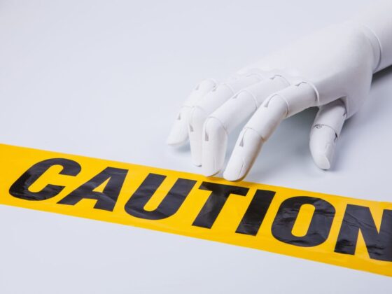 AI Bias by Design: What the Claude Prompt Leak Reveals for Investment Professionals
