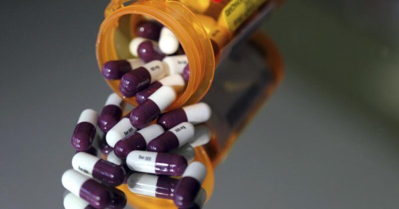 AI is coming for call centers used by doctors’ offices