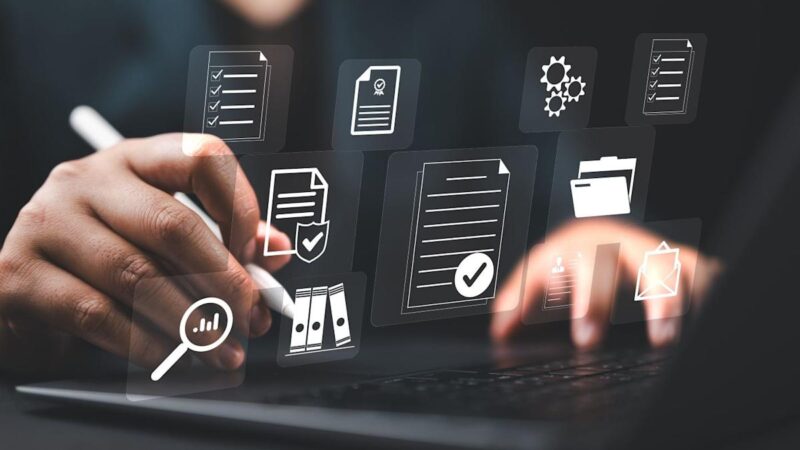 AICPA opposes limitations on tax deductions