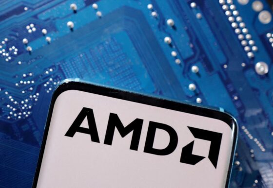AMD unveils Radeon RX 9060 XT at Computex 2025