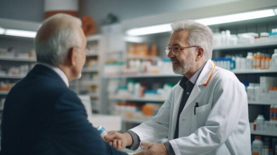 AbbVie (ABBV) Soared on Favorable Tailwinds