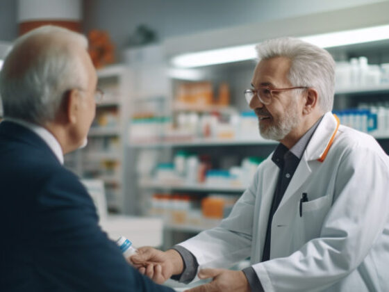 AbbVie (ABBV) Soared on Favorable Tailwinds