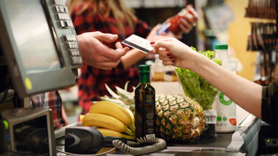 Aldi delights fans by copying key Trader Joe's strategy