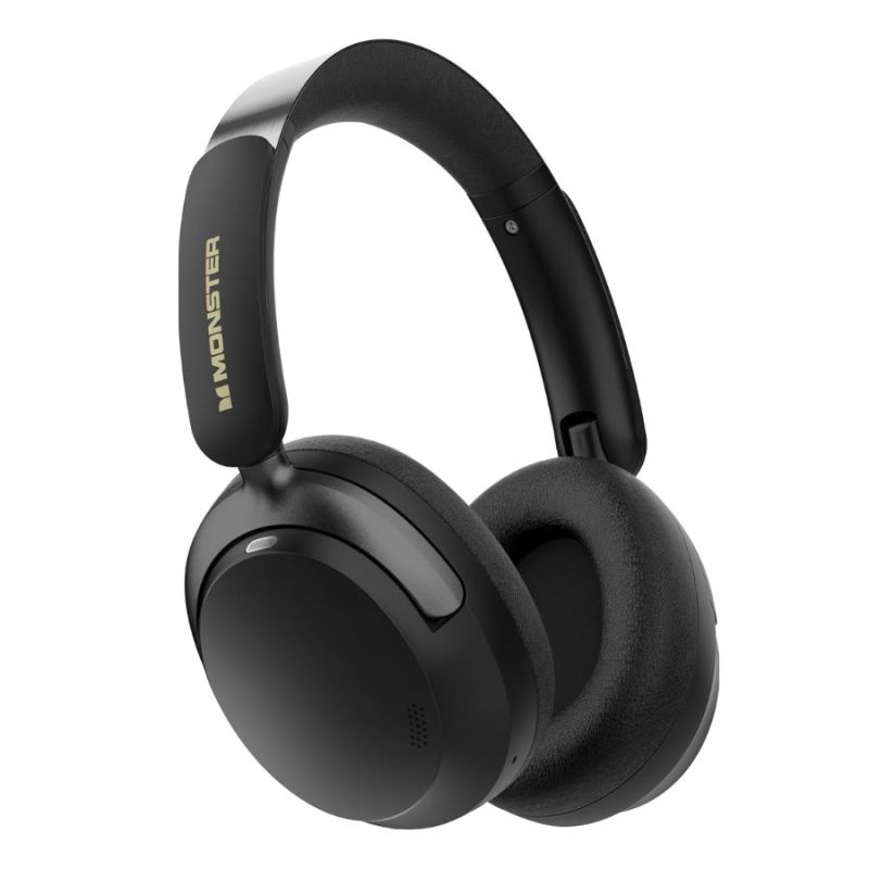 Amazon is selling 'comfortable' $200 noise-canceling headphones for only $50, and 'the sound quality is great'