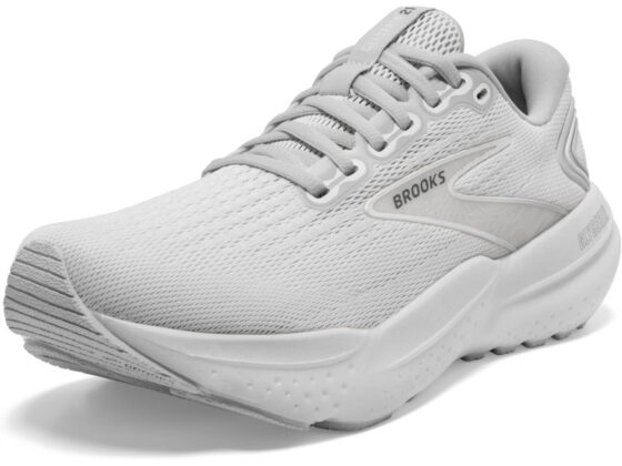 Amazon is selling 0 Brooks sneakers for as low as , and buyers say they're 'the most comfortable shoes'